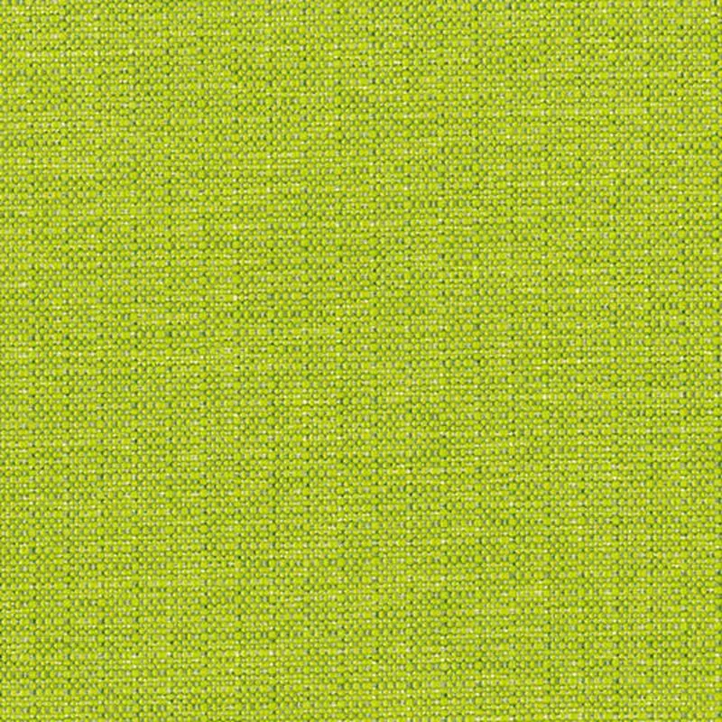 brentano-element-flora-fabric-1200-04 Brentano Element Flora Fabric 1200-04