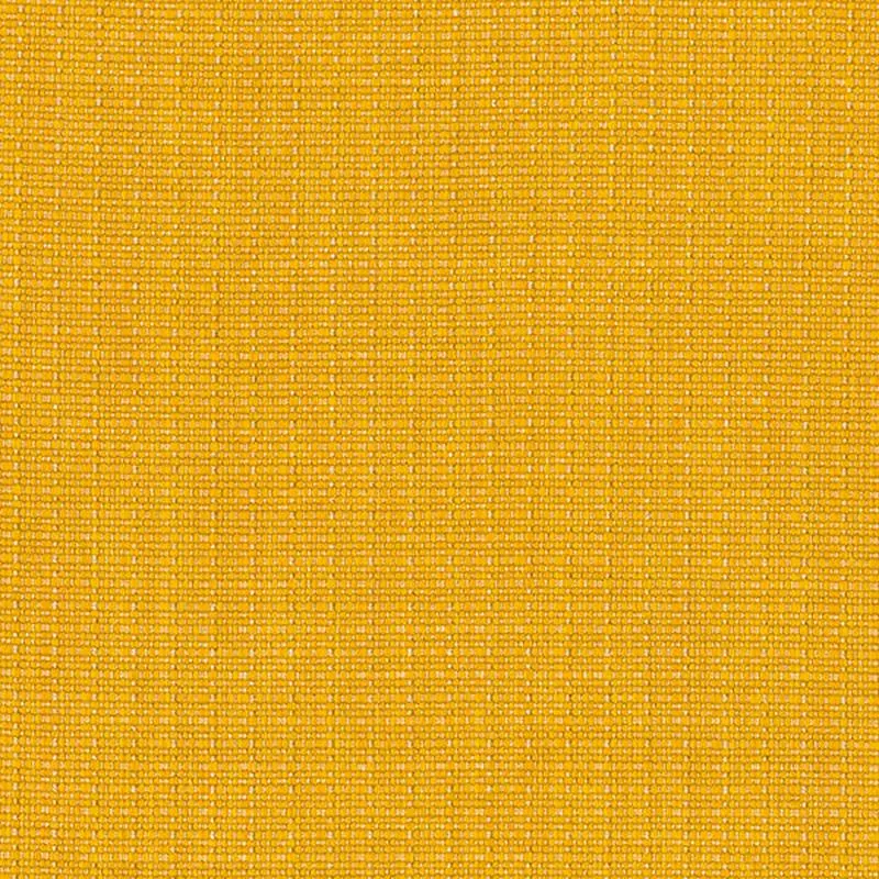 brentano-element-omelette-fabric-1200-15 Brentano Element Omelette Fabric 1200-15