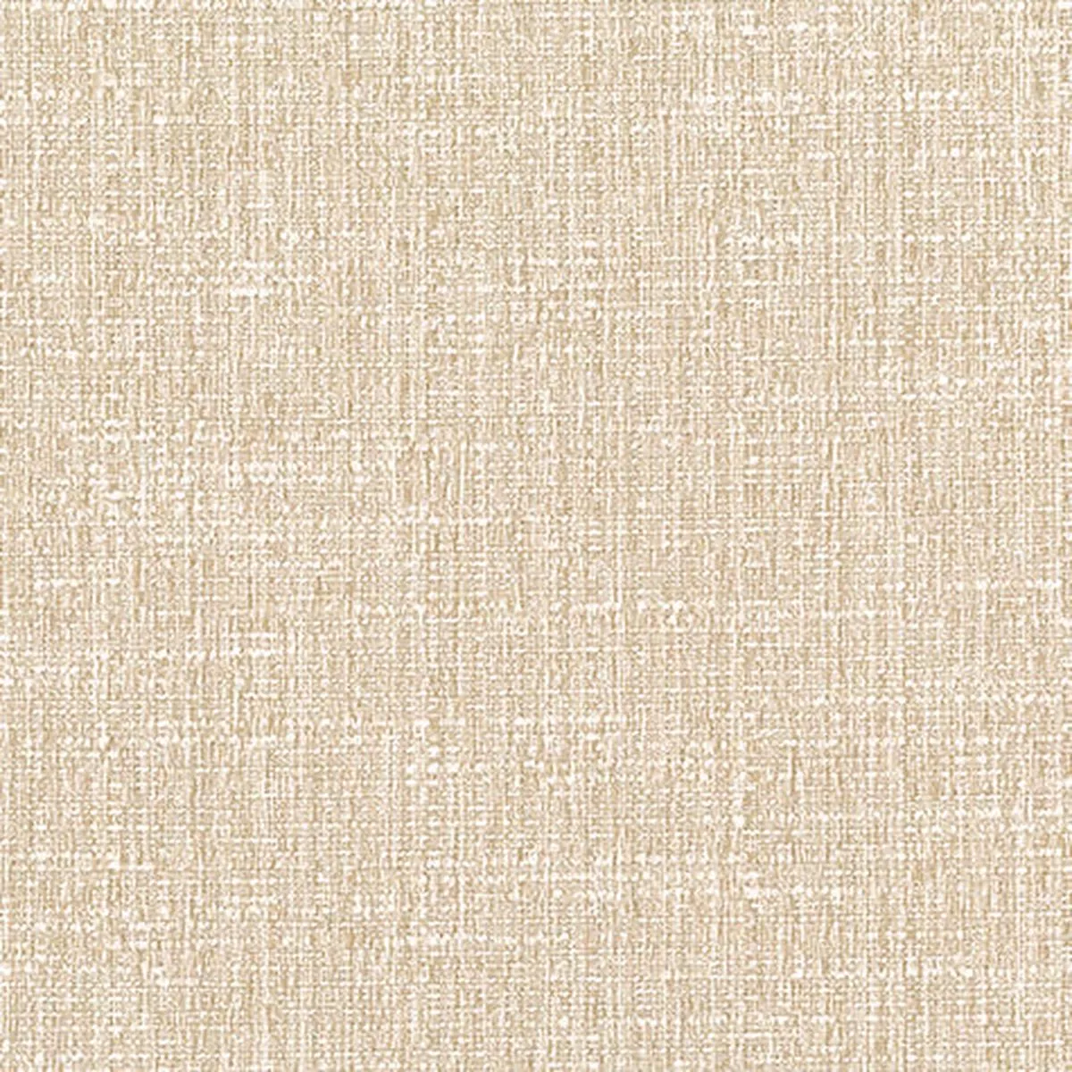 brentano-flurry-blizzard-fabric-2570-04 Brentano Flurry Blizzard Fabric 2570-04