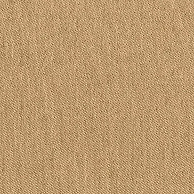 Brentano Frontier Riverbed Fabric 8588-02