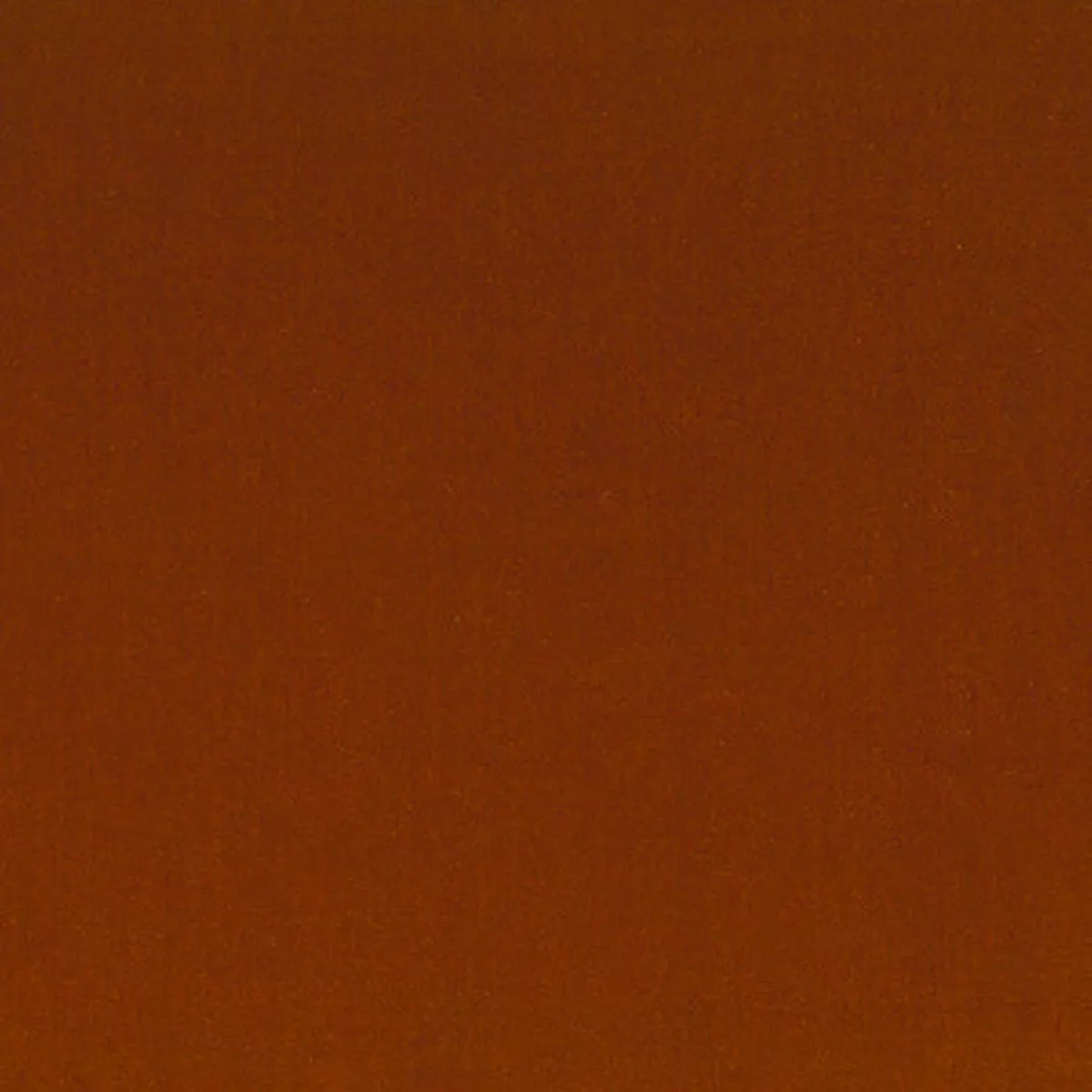 brentano-gem-fire-opal-fabric-4250-11 Brentano Gem Fire Opal Fabric 4250-11