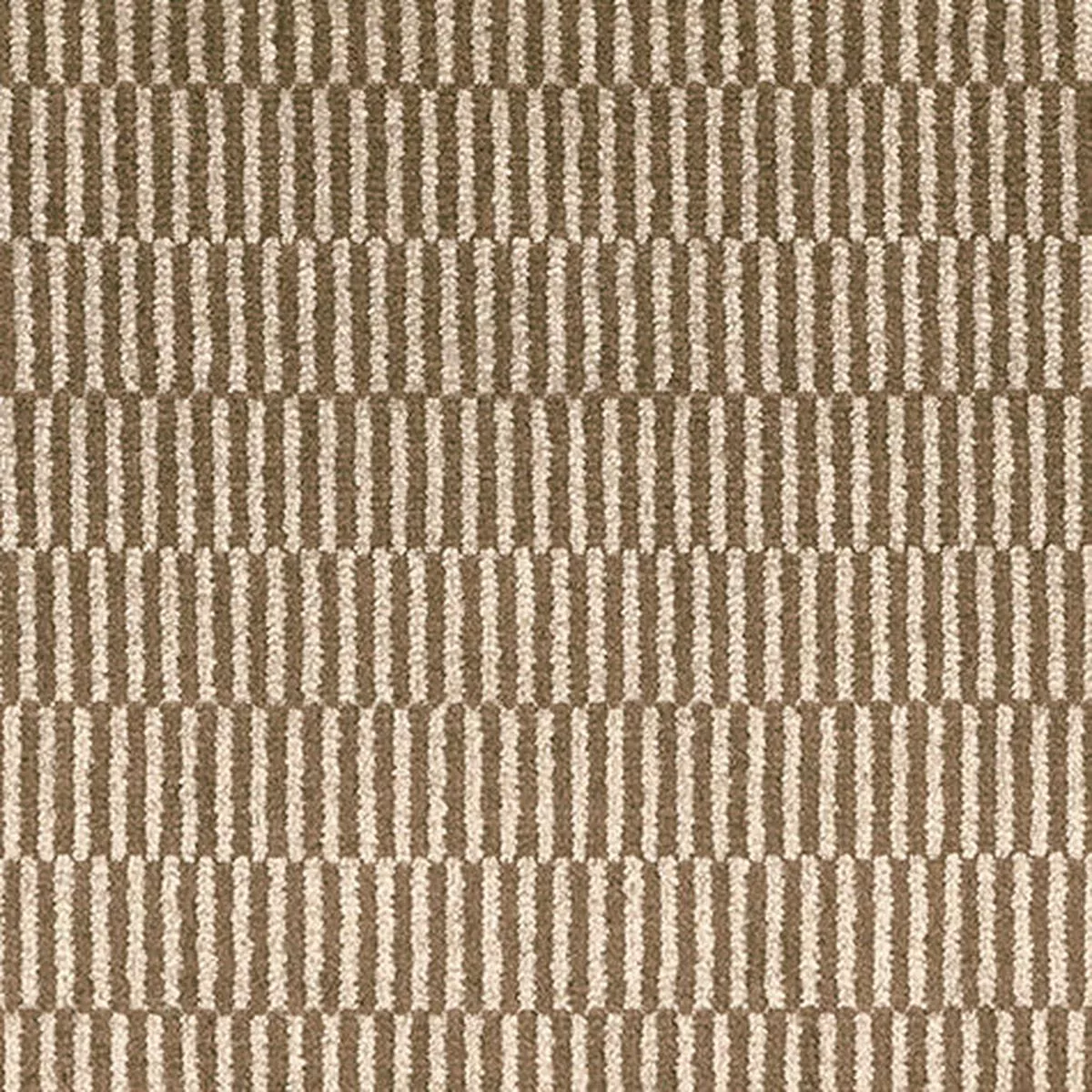 brentano-gesture-landfall-fabric-8218-05 Brentano Gesture Landfall Fabric 8218-05
