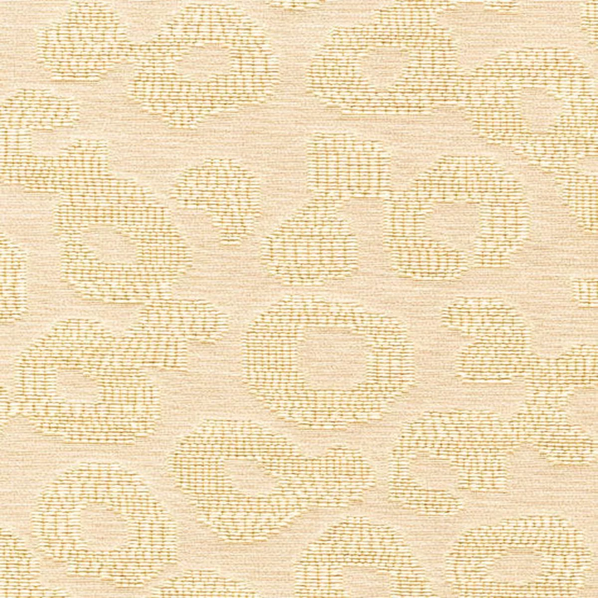 brentano-instinct-snow-leopard-fabric-4592-01 Brentano Instinct Snow Leopard Fabric 4592-01
