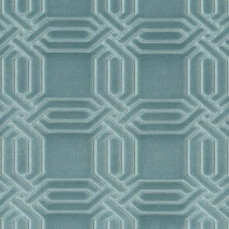 brentano-interlock-lake-fabric-4232-05 Brentano Interlock Lake Fabric 4232-05