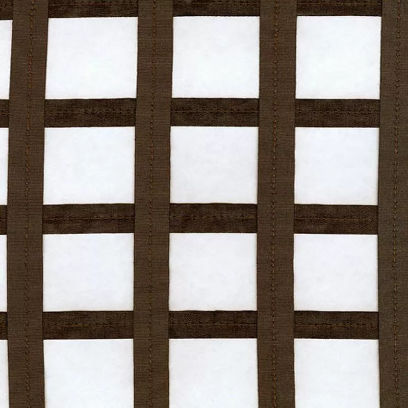 Brentano Intersection Haight & Ashbury Fabric 8400-03