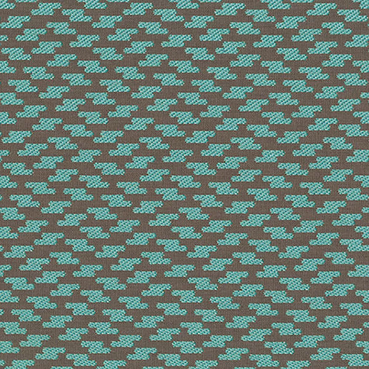 brentano-invader-terraform-fabric-4277-06 Brentano Invader Terraform Fabric 4277-06