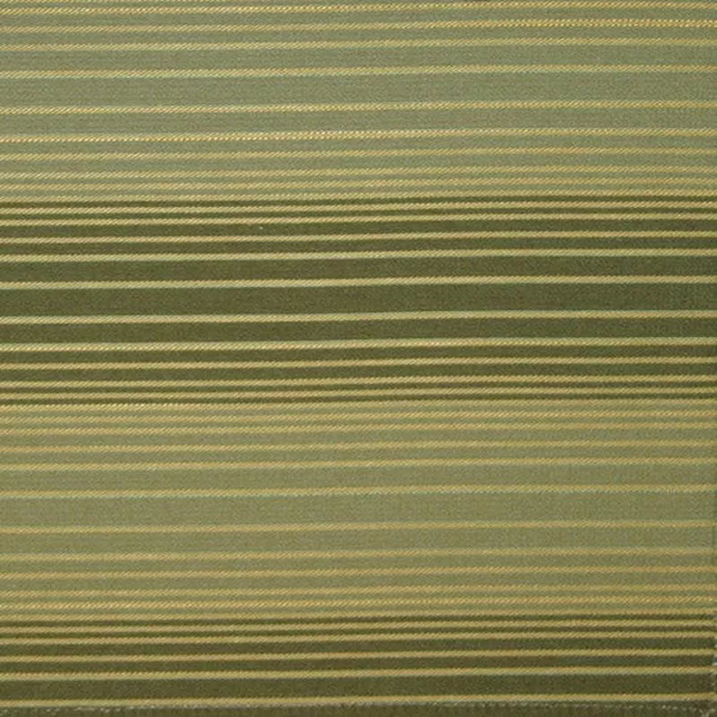 Brentano Jazz Roxy Fabric 7011-04