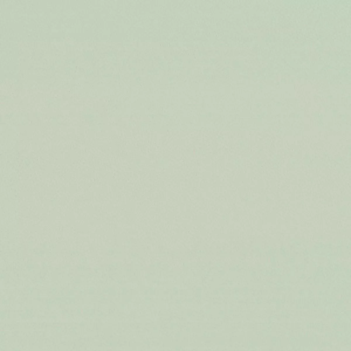 Brentano Landscape Celery Fabric 9414-11