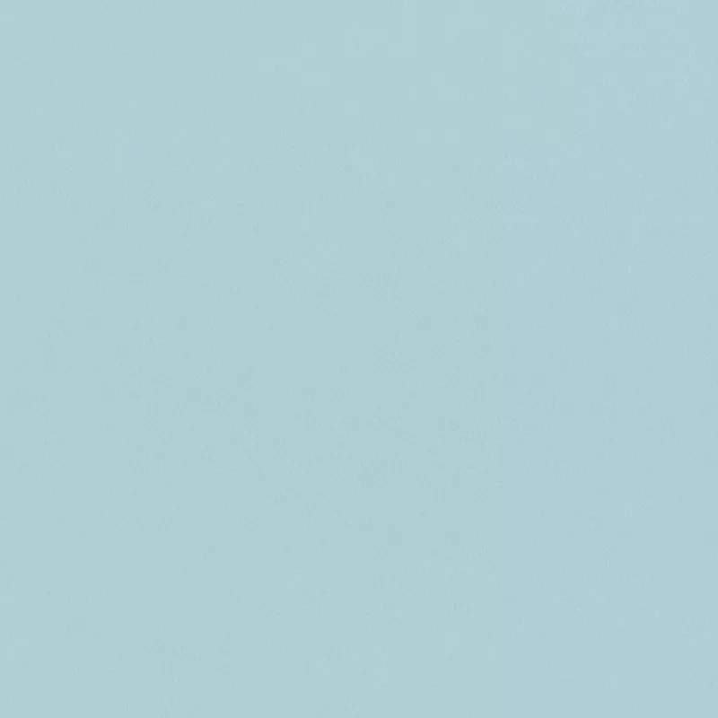 brentano-landscape-clear-sky-fabric-9414-08 Brentano Landscape Clear Sky Fabric 9414-08