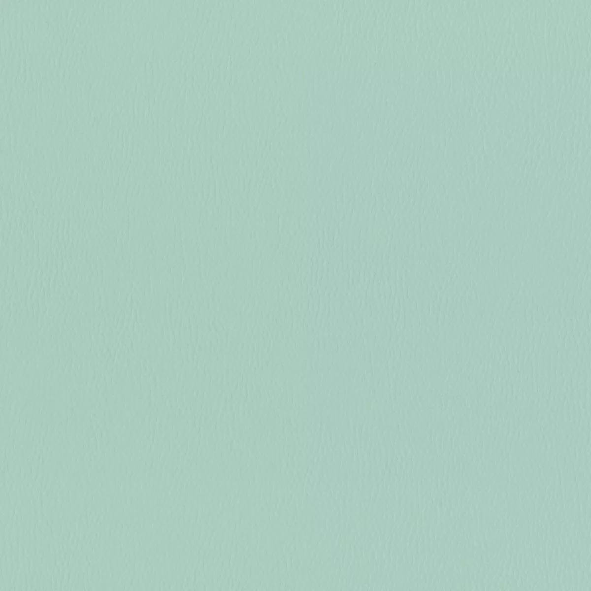 brentano-landscape-raindrop-fabric-9414-10 Brentano Landscape Raindrop Fabric 9414-10