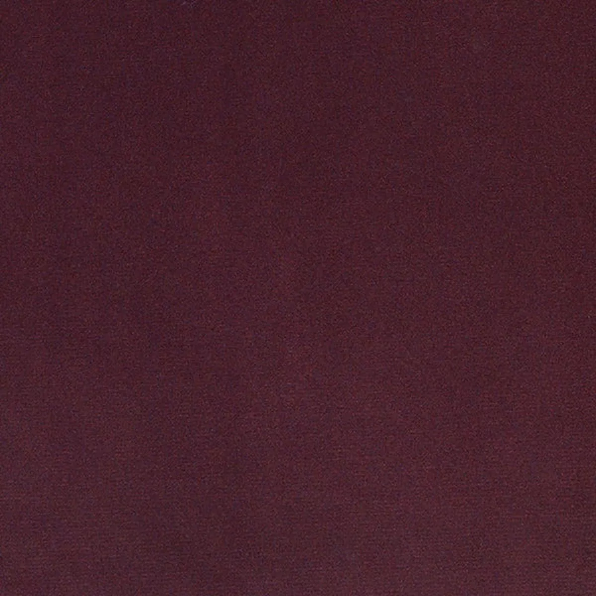 brentano-lutra-fig-fabric-4237-17 Brentano Lutra Fig Fabric 4237-17