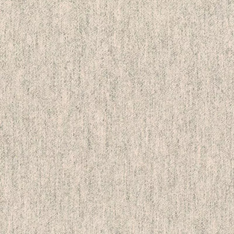 brentano-marble-obelisk-fabric-9213-01 Brentano Marble Obelisk Fabric 9213-01