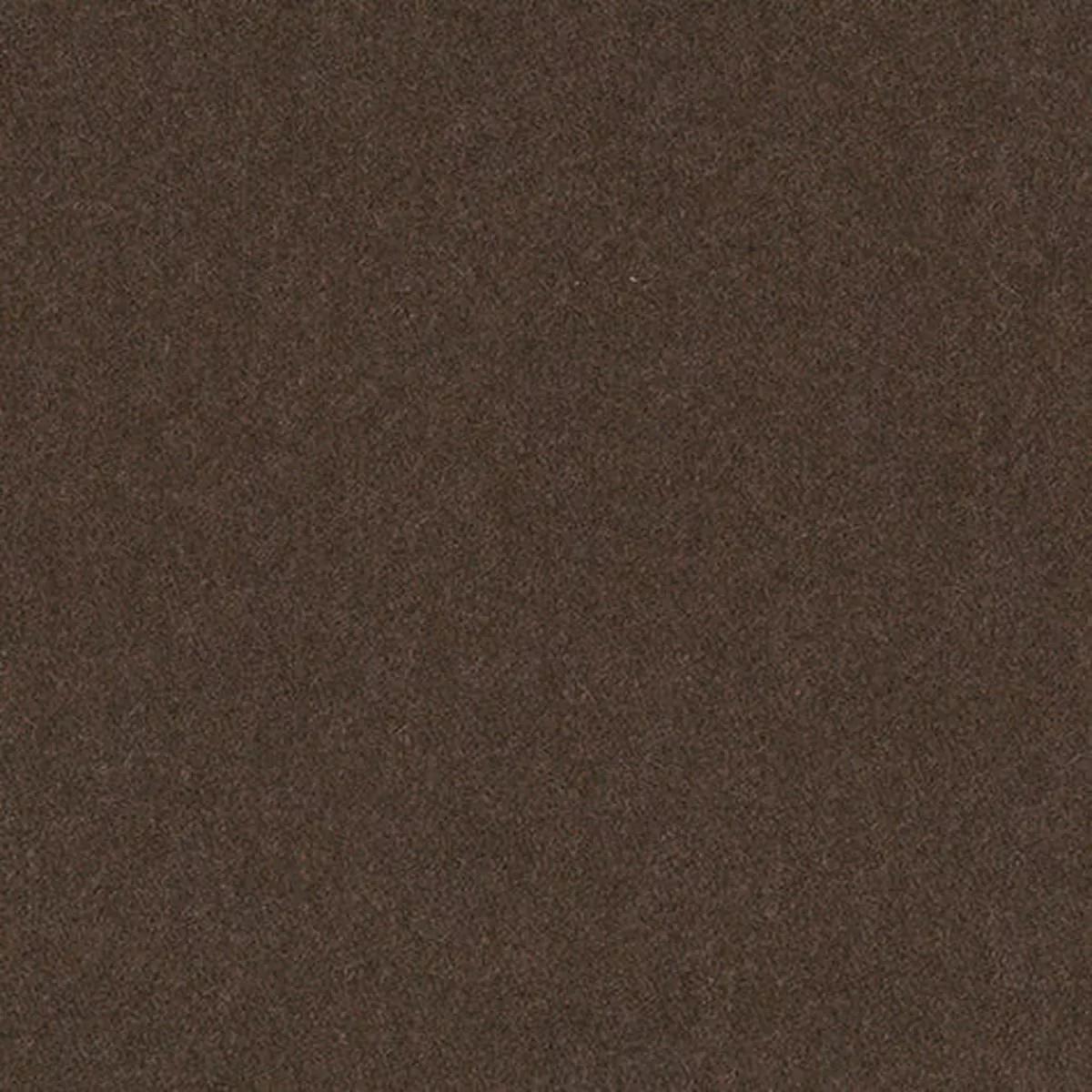 brentano-marble-statue-fabric-9213-08 Brentano Marble Statue Fabric 9213-08