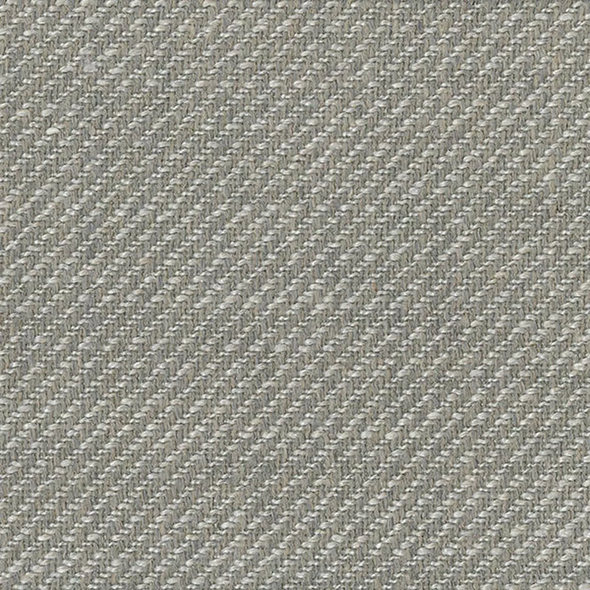 brentano-marseille-stonework-fabric-9638-05 Brentano Marseille Stonework Fabric 9638-05