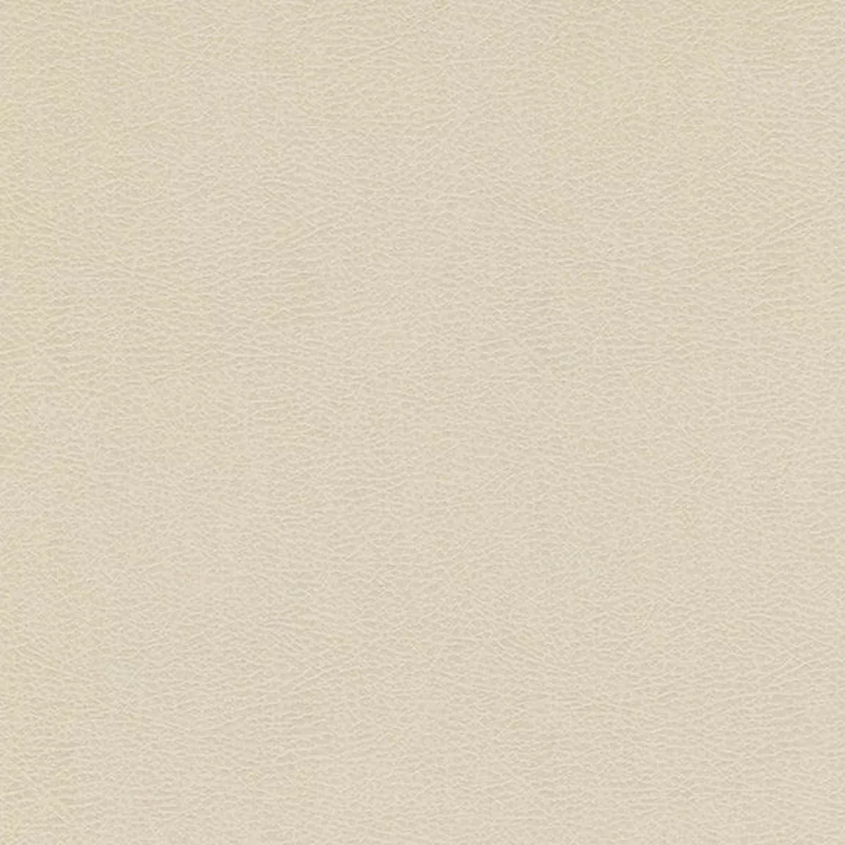 Brentano Marvel Ivory Fabric 4244-01