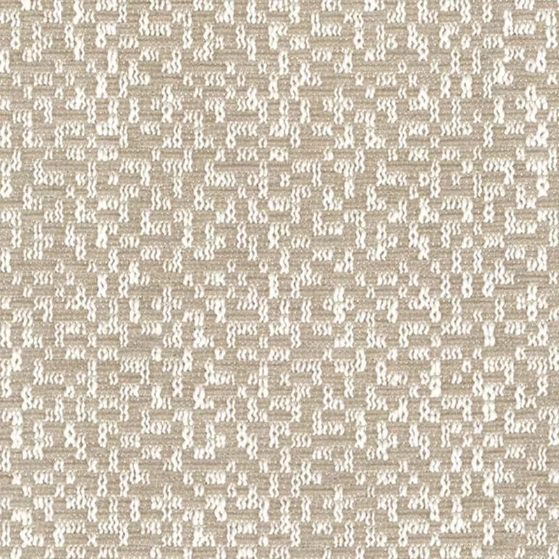 brentano-nirvana-chai-latte-fabric-4371-03 Brentano Nirvana Chai Latte Fabric 4371-03