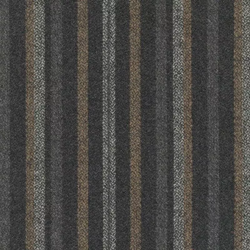 brentano-pendulum-cast-iron-fabric-9650-05 Brentano Pendulum Cast Iron Fabric 9650-05