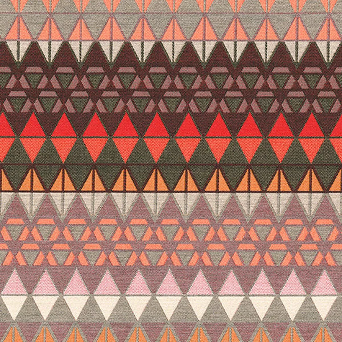brentano-pinnacle-volcano-fabric-5827-07 Brentano Pinnacle Volcano Fabric 5827-07