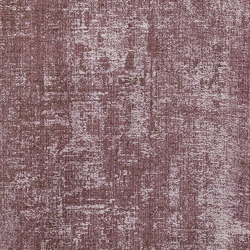 brentano-pixie-orchid-haze-fabric-8316-08 Brentano Pixie Orchid Haze Fabric 8316-08