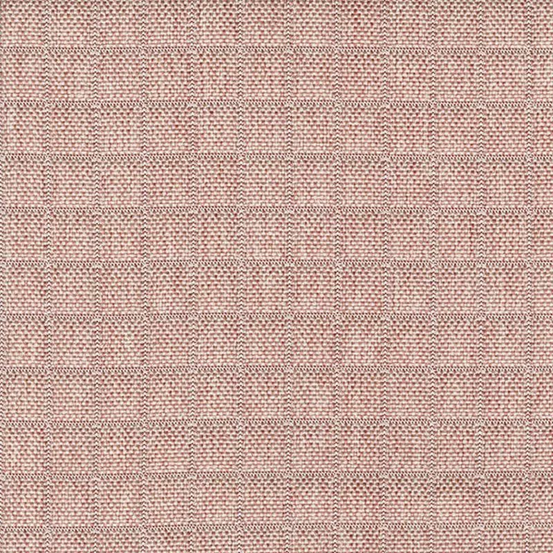 brentano-plot-blush-eraser-fabric-4354-05 Brentano Plot Blush Eraser Fabric 4354-05
