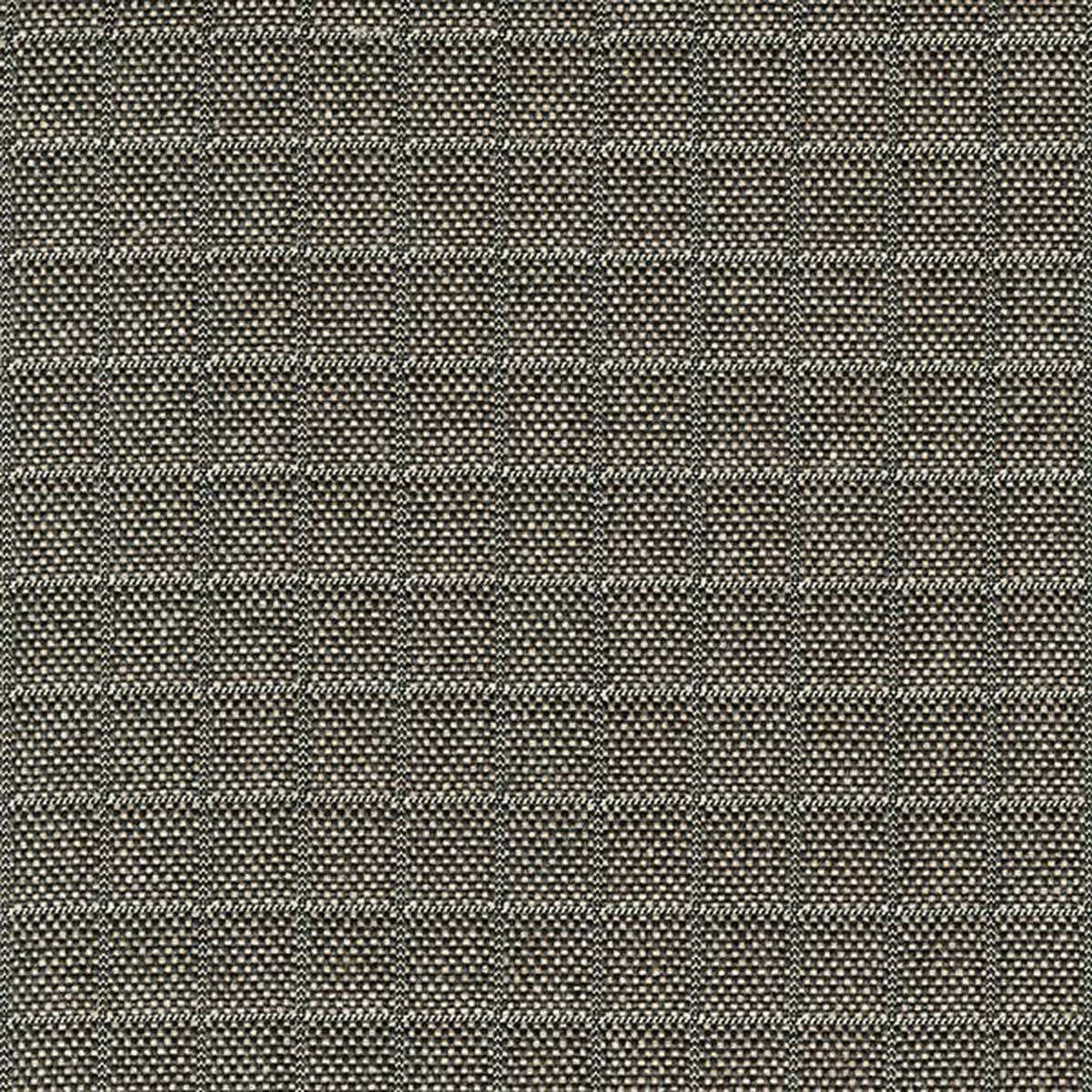 brentano-plot-irish-brew-upholstery-fabric Brentano Plot Irish Brew Upholstery Fabric