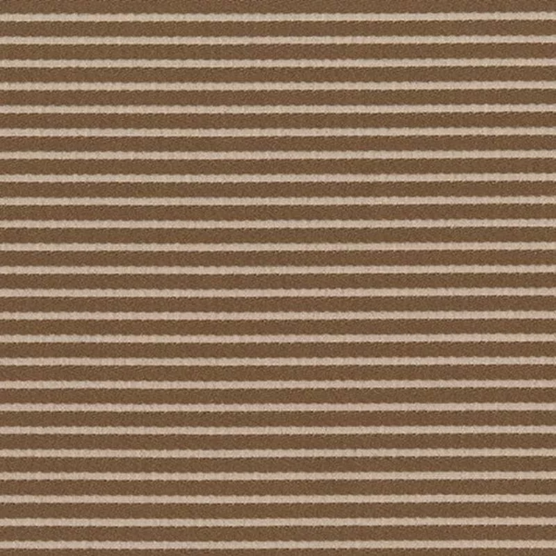 brentano-precision-machinery-fabric-8112-07 Brentano Precision Machinery Fabric 8112-07