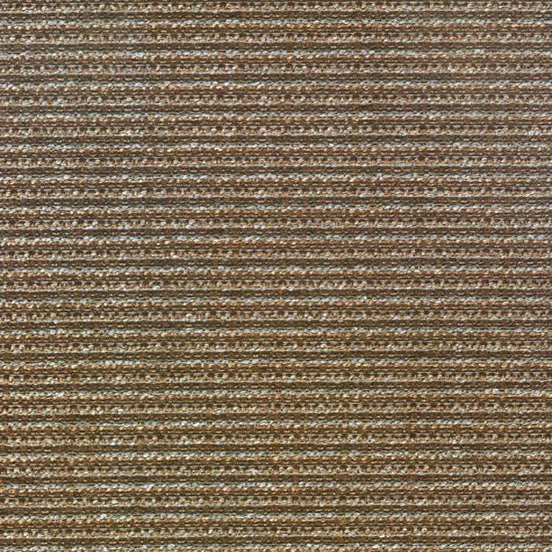 brentano-presto-sance-fabric-1175-06 Brentano Presto Sance Fabric 1175-06