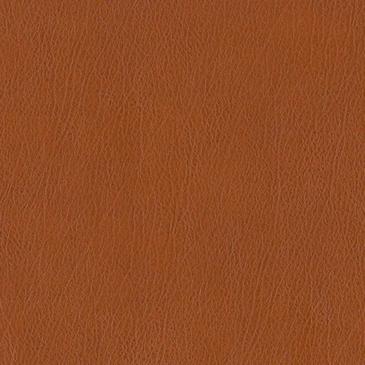 Brentano Pullman Arcade Fabric 1554-07