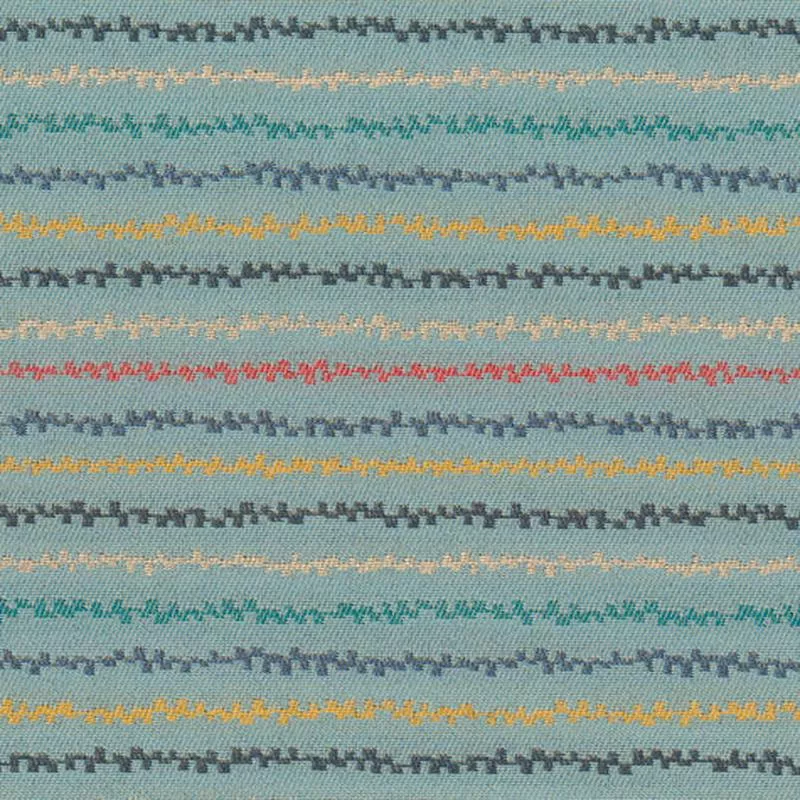 Brentano Pulse Vibrations Fabric 6579-02