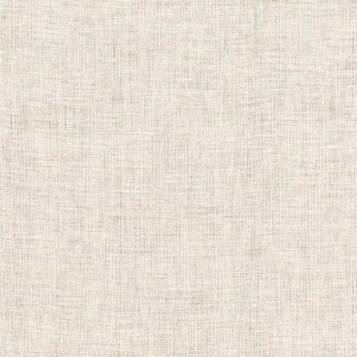 Brentano Purity Moth Fabric 4227-01