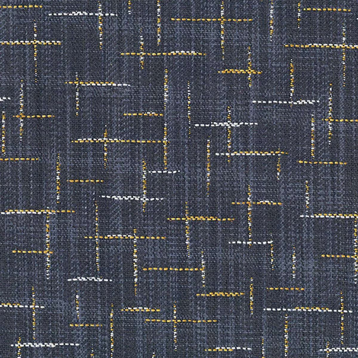 brentano-sgraffito-starlit-sky-fabric-4367-09 Brentano Sgraffito Starlit Sky Fabric 4367-09