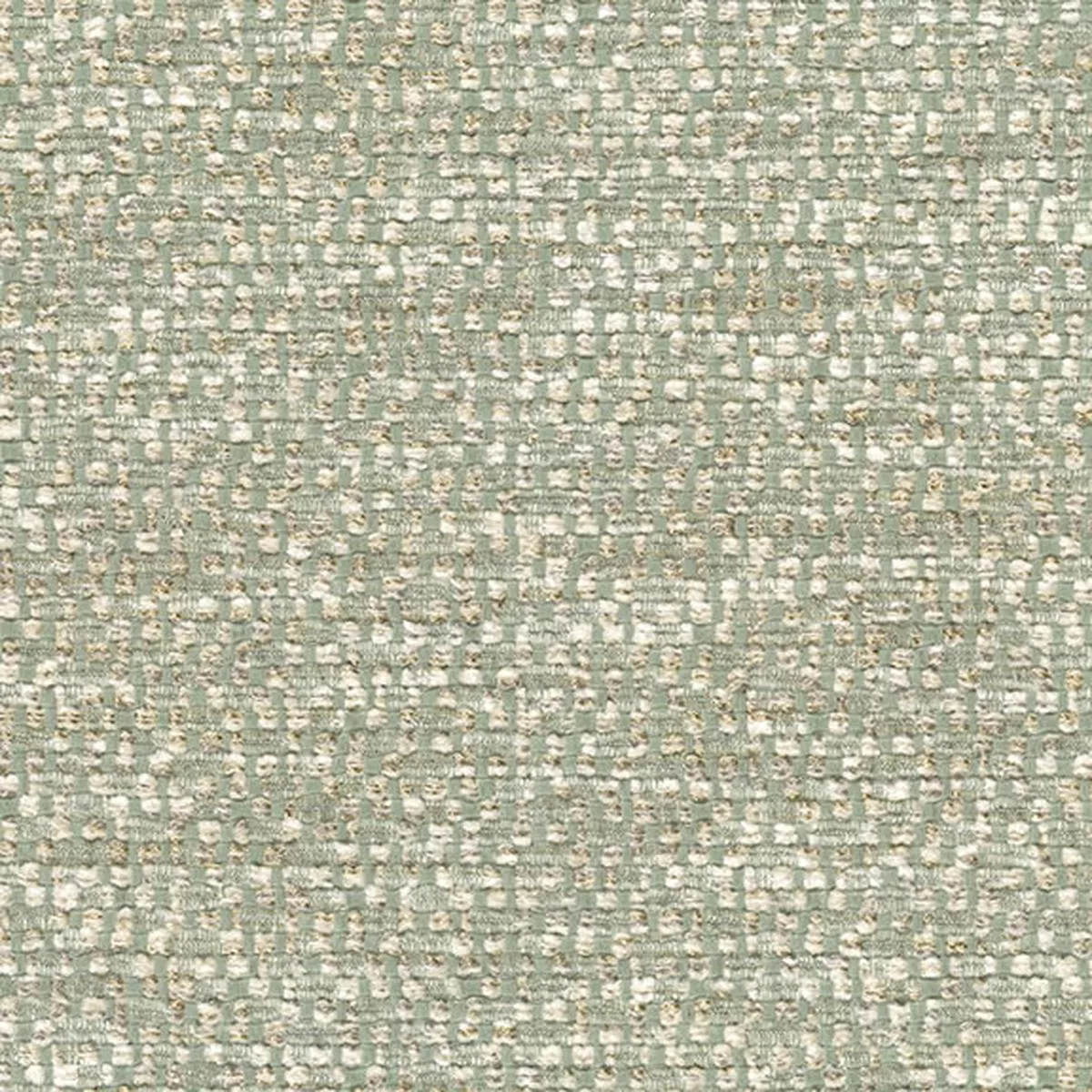 Brentano Showtime Tide Pool Fabric 6597-04