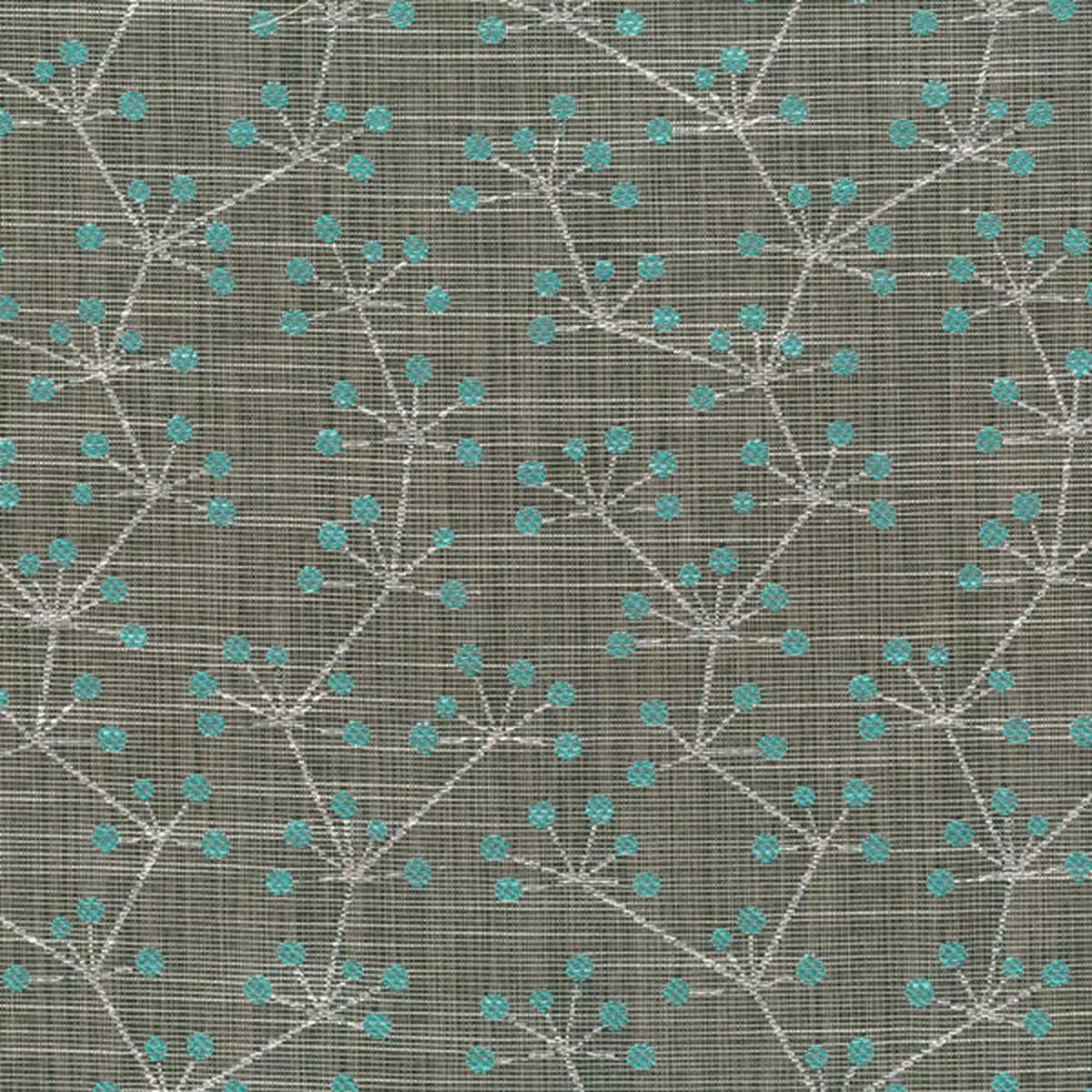 brentano-sprig-blue-moon-fabric-4271-05 Brentano Sprig Blue Moon Fabric 4271-05