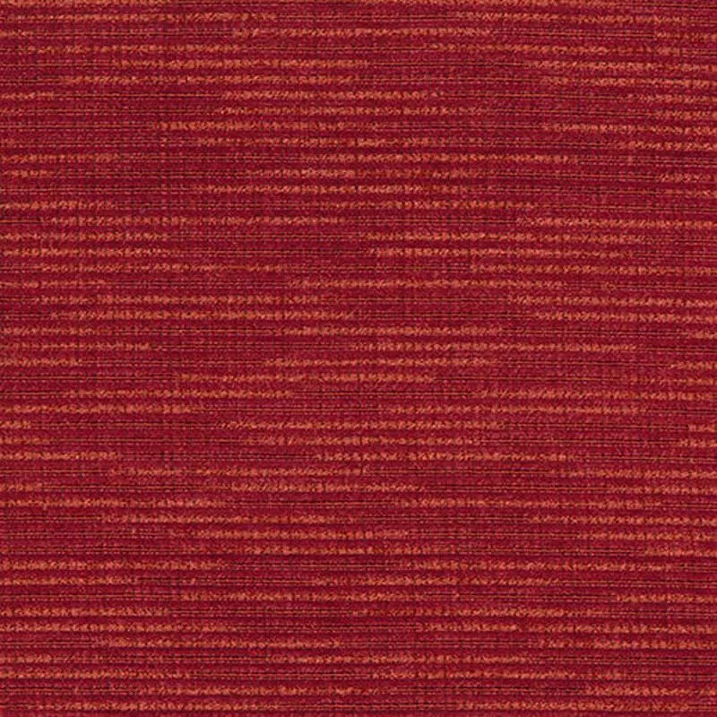 Brentano Structure Burnham Fabric 6510-09