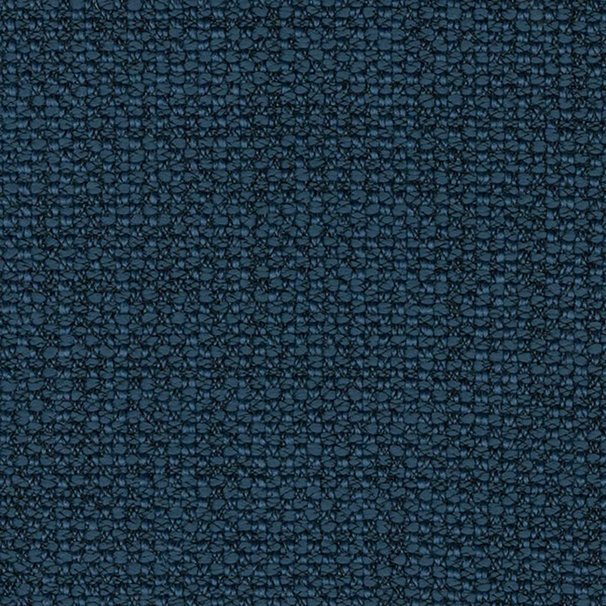 Brentano Sync Blueprint Fabric 1209-05
