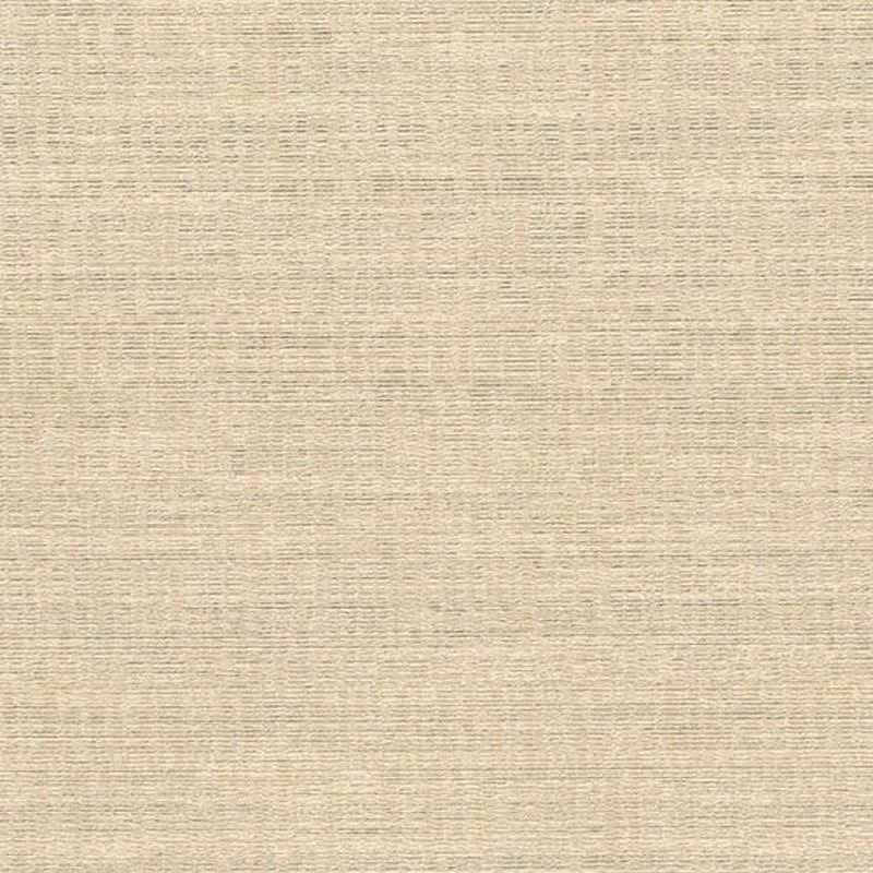 brentano-tacet-murmur-fabric-3406-02 Brentano Tacet Murmur Fabric 3406-02