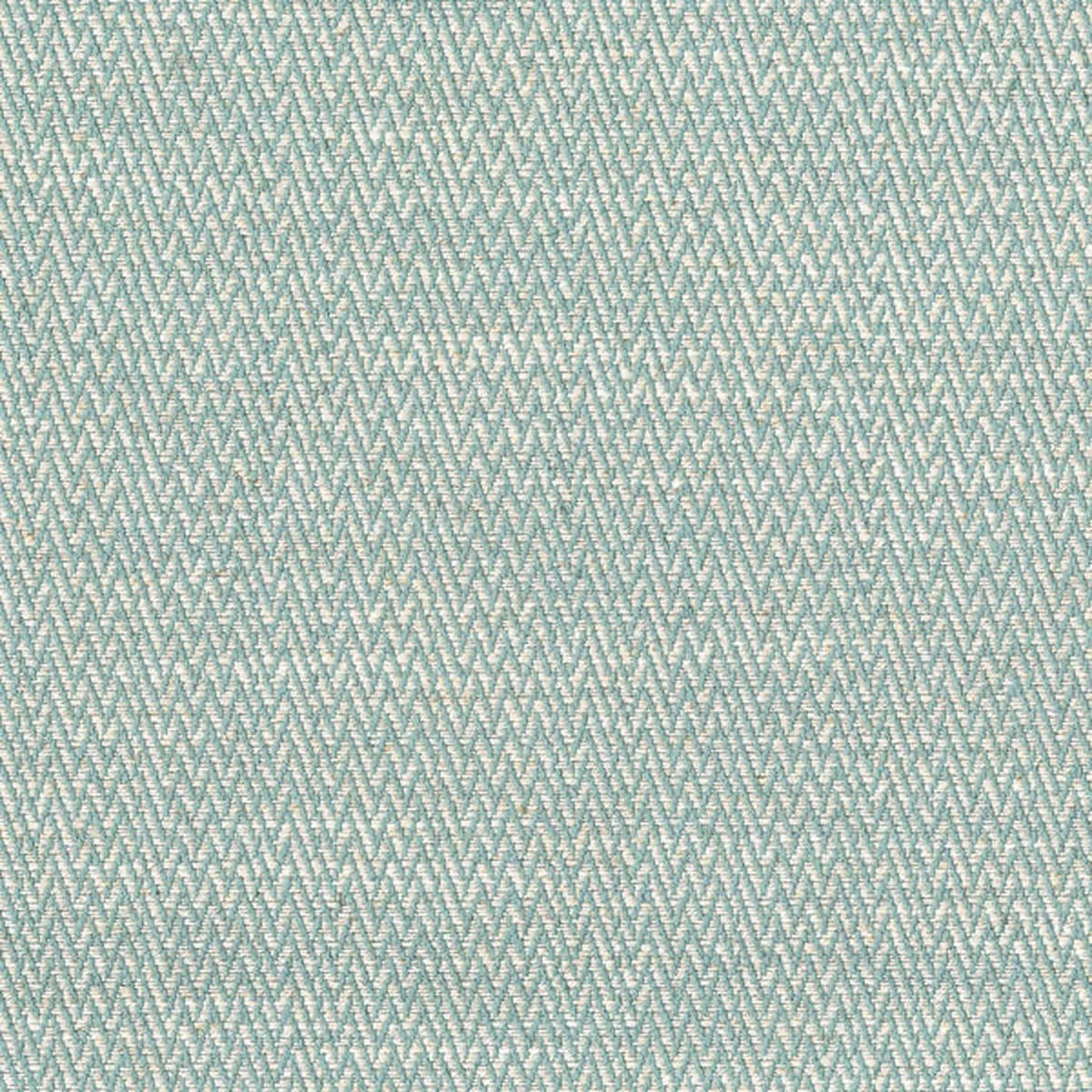 brentano-tango-tide-pool-fabric-4323-09 Brentano Tango Tide Pool Fabric 4323-09