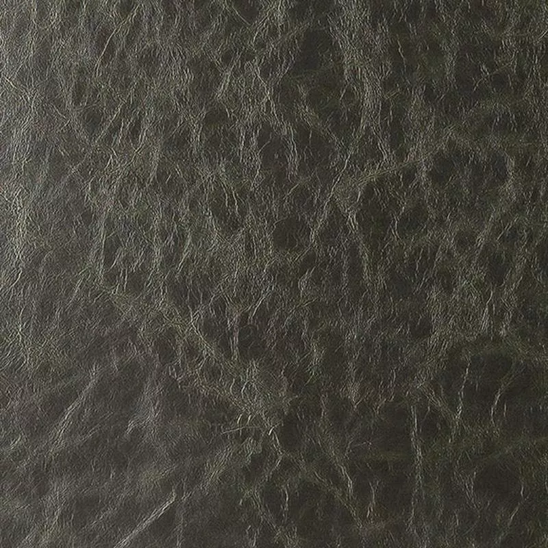 brentano-taurus-deep-olive-fabric-6817-09 Brentano Taurus Deep Olive Fabric 6817-09