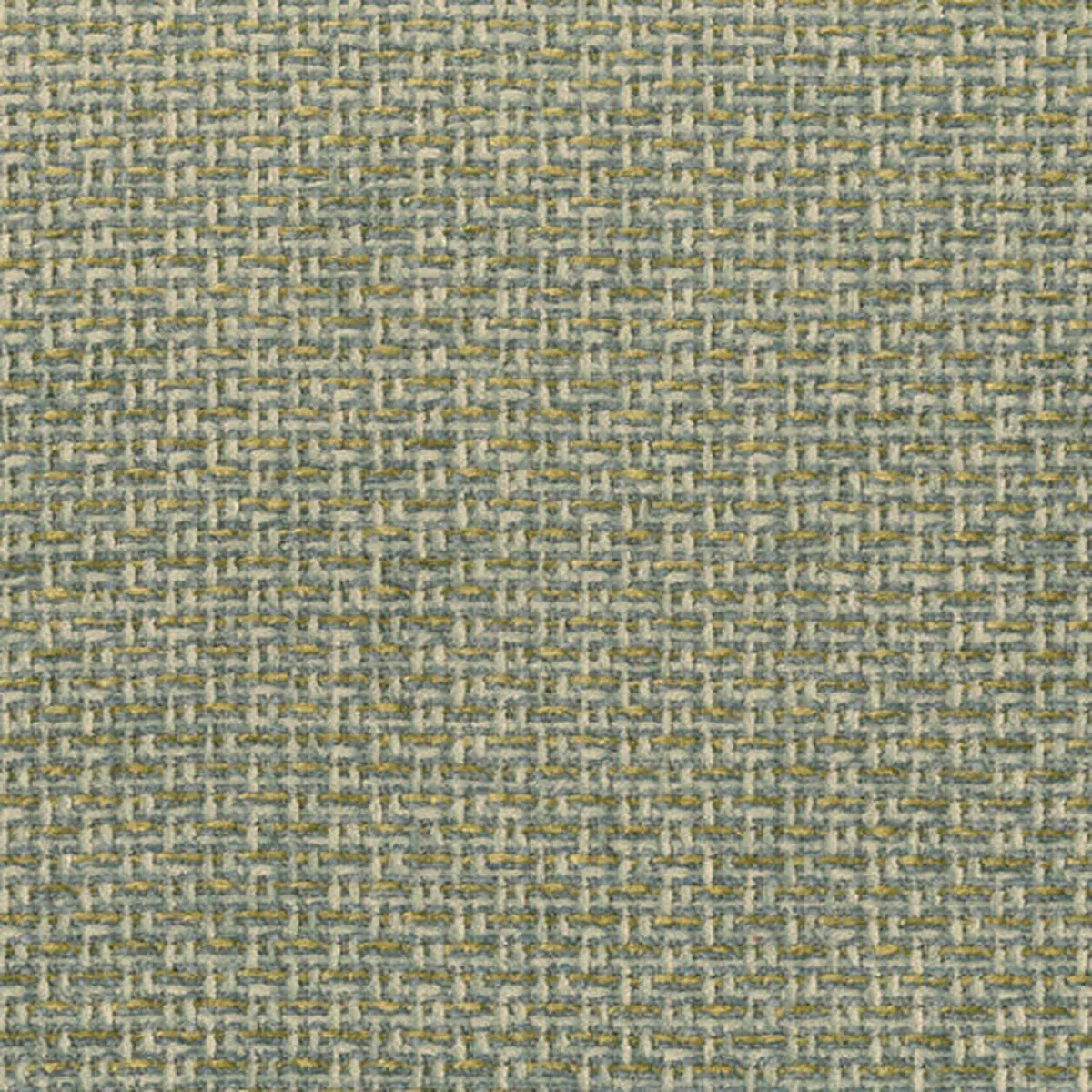 brentano-tenderness-courtship-fabric-1914-06 Brentano Tenderness Courtship Fabric 1914-06