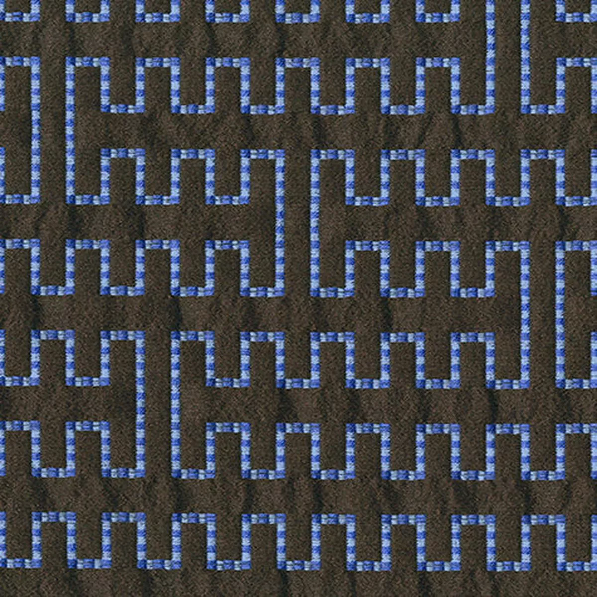 brentano-thunder-wellspring-fabric-4548-07 Brentano Thunder Wellspring Fabric 4548-07