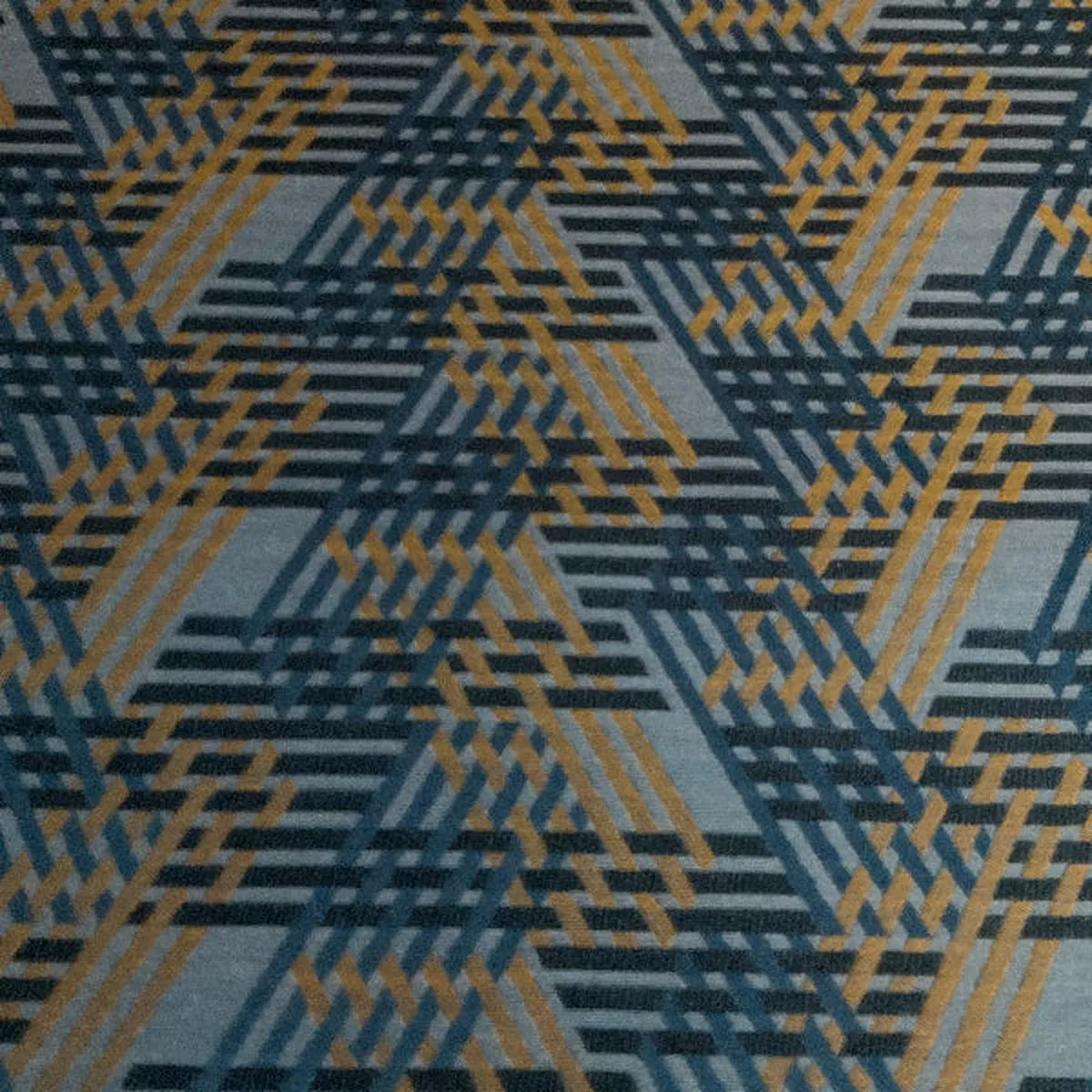 brentano-transit-conductor-blue-upholstery-fabric Brentano Transit Conductor Blue Upholstery Fabric