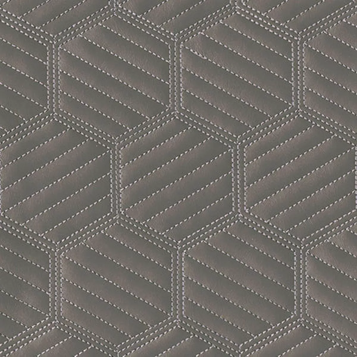Brentano Victor Shadow Fabric 3922-07