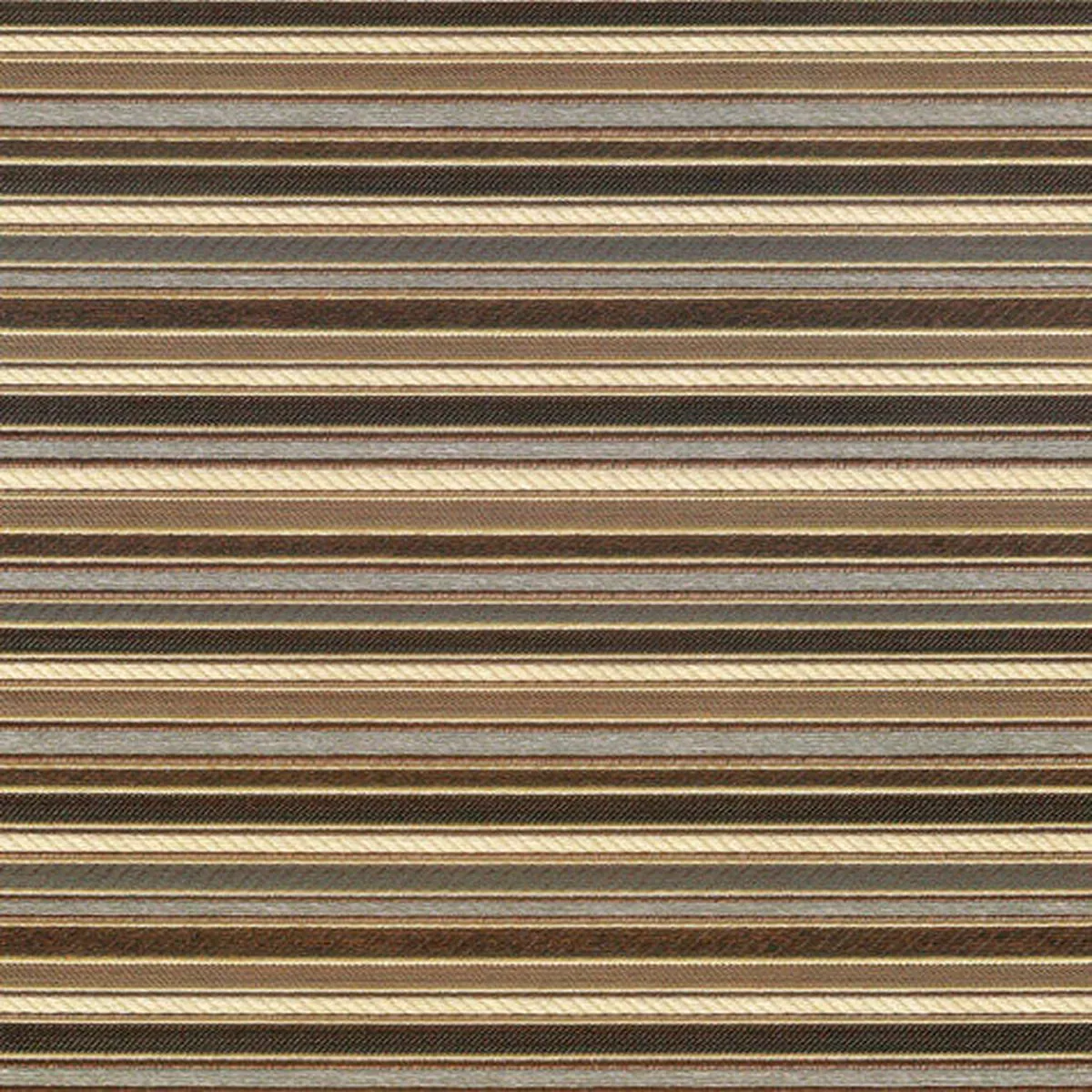brentano-voila-toadstool-fabric-1178-02 Brentano Voila Toadstool Fabric 1178-02