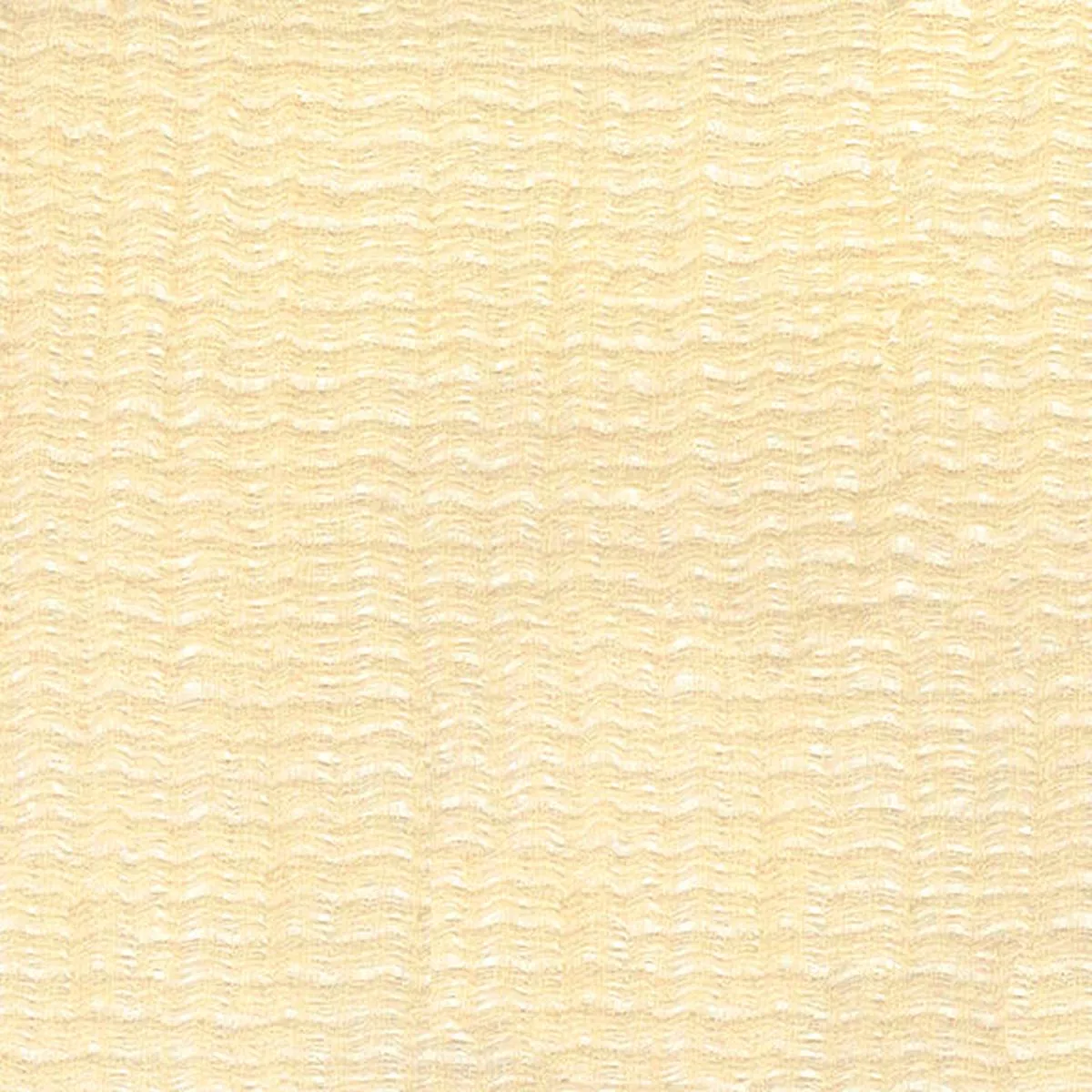 brentano-windward-mistral-fabric-4707-03 Brentano Windward Mistral Fabric 4707-03