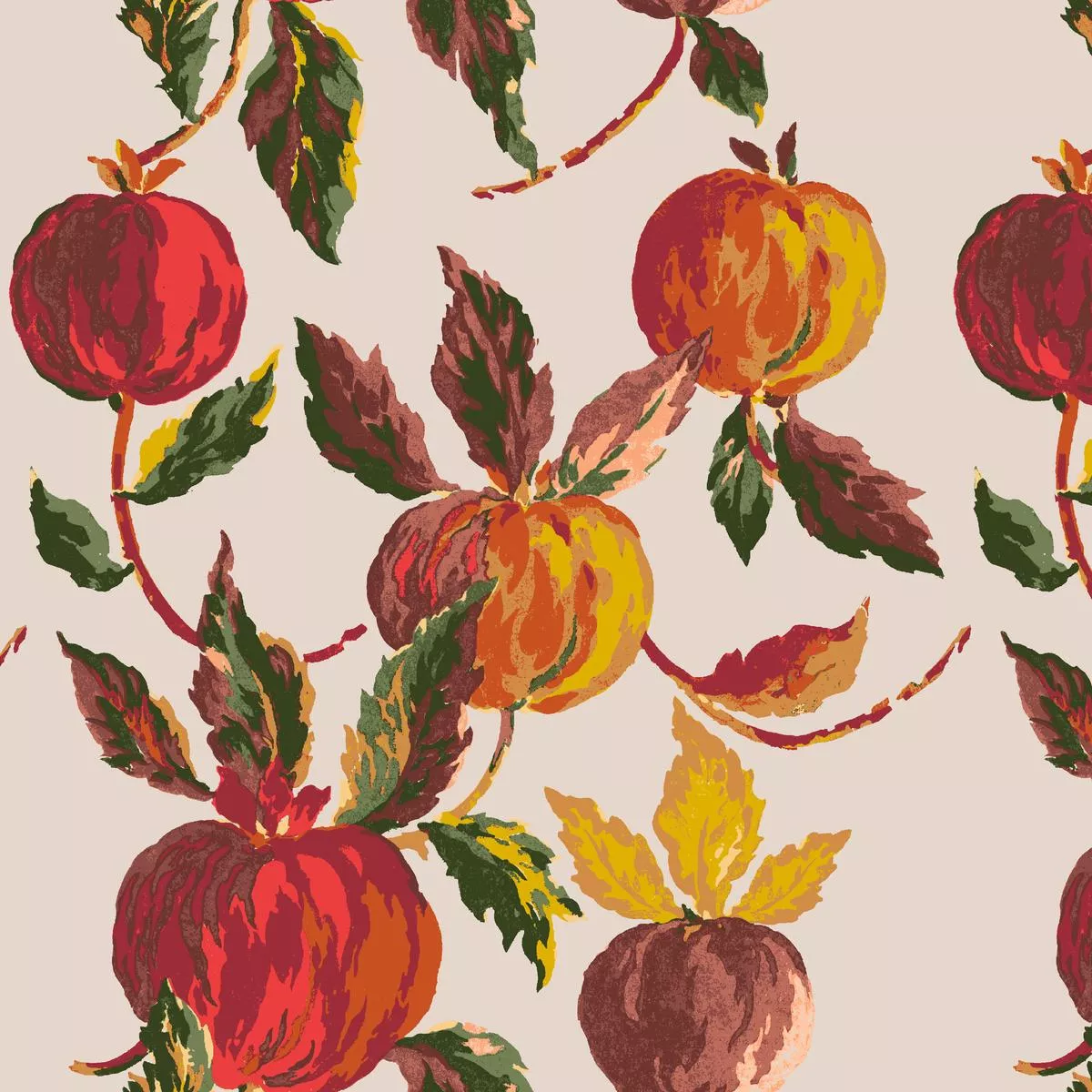 brescia-on-autumn-bride-fabric Brescia on Autumn Bride Fabric