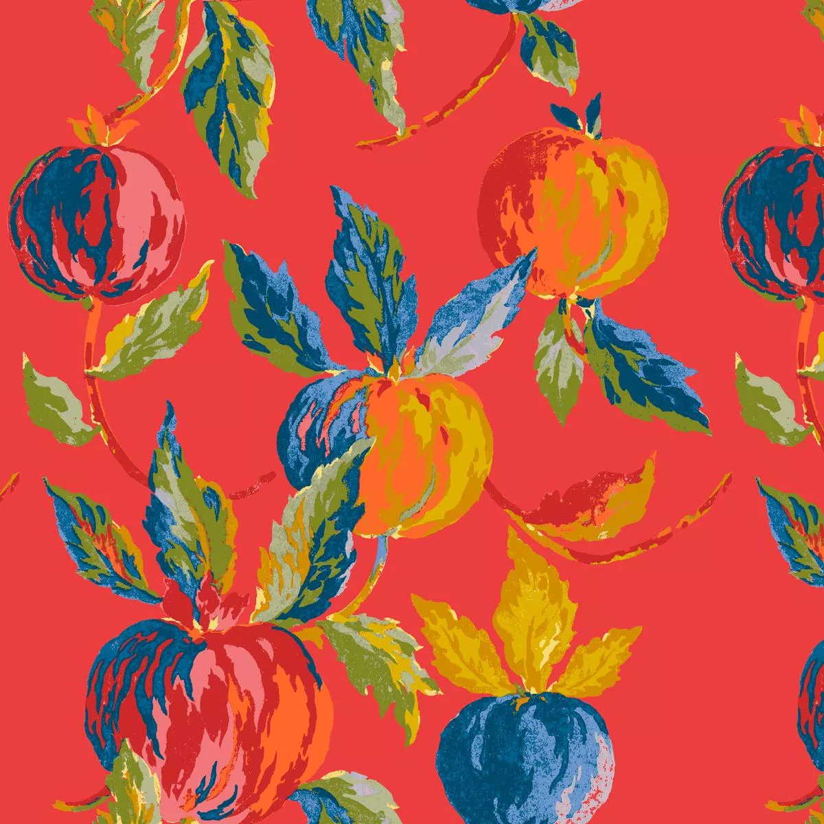 brescia-on-grenadine-fabric Brescia on Grenadine Fabric
