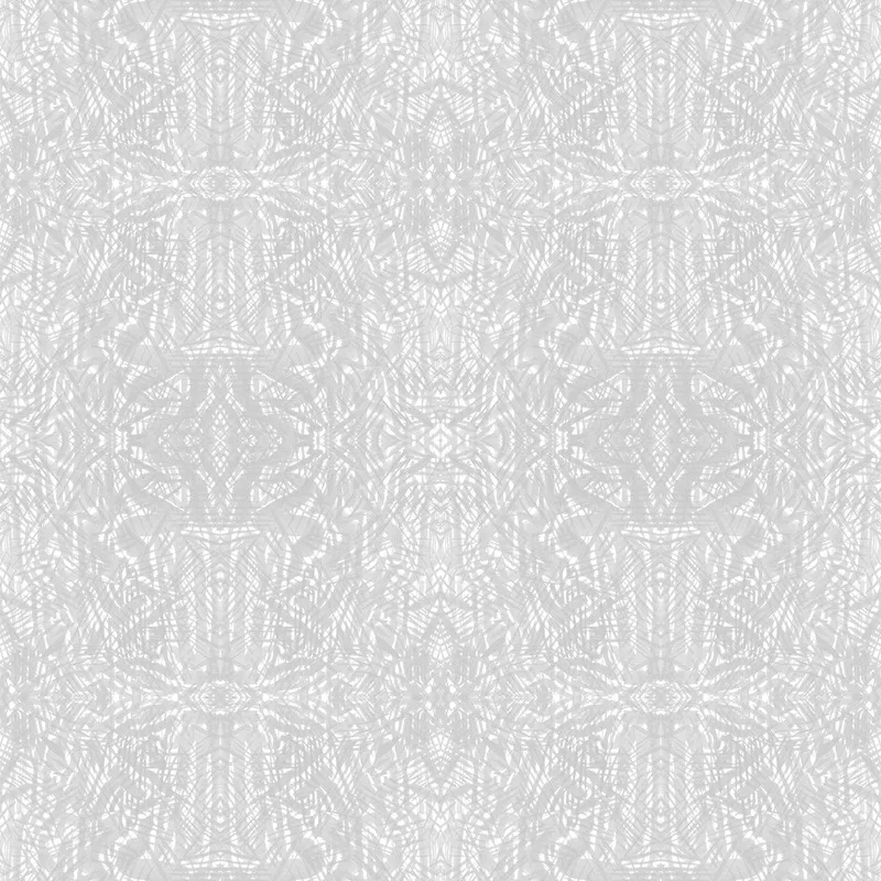 briar-ghostly-wallcovering Briar Ghostly Wallcovering