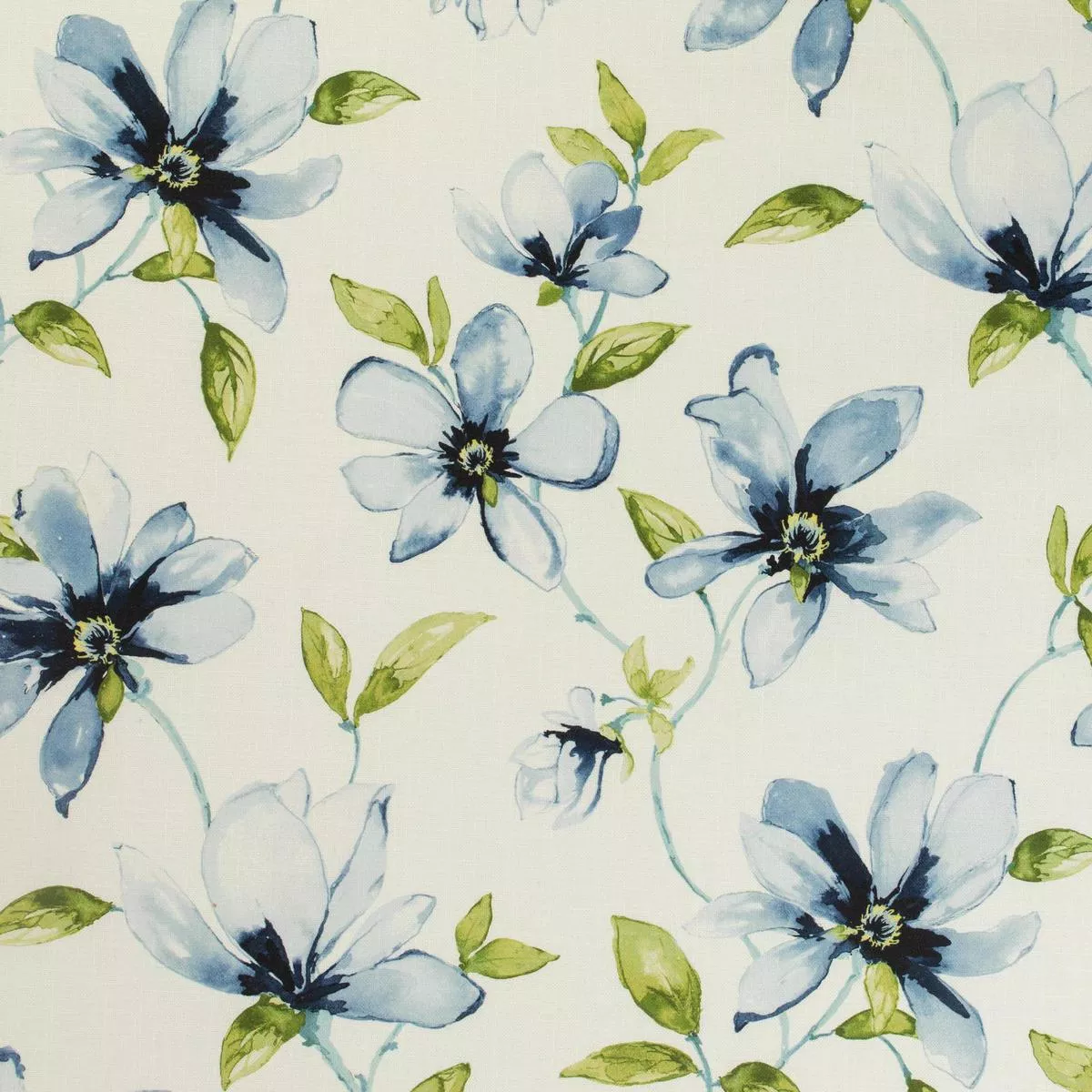 briarwood-indigo Briarwood-Indigo