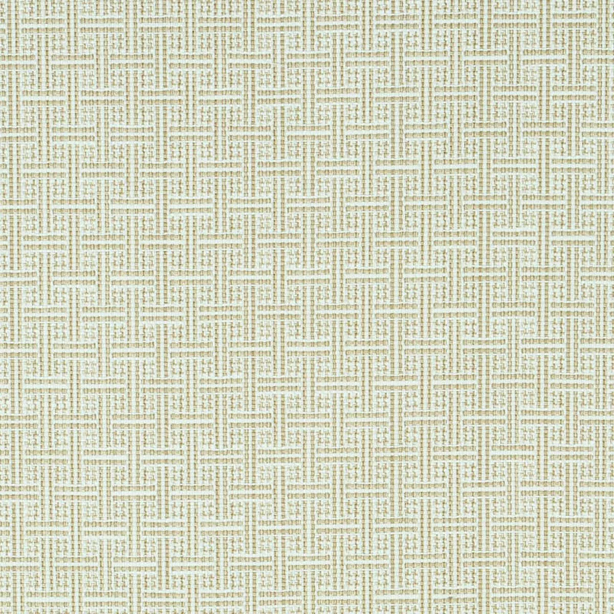 brickell-indoor-outdoor-neutral-fabric Brickell Indoor Outdoor Neutral Fabric