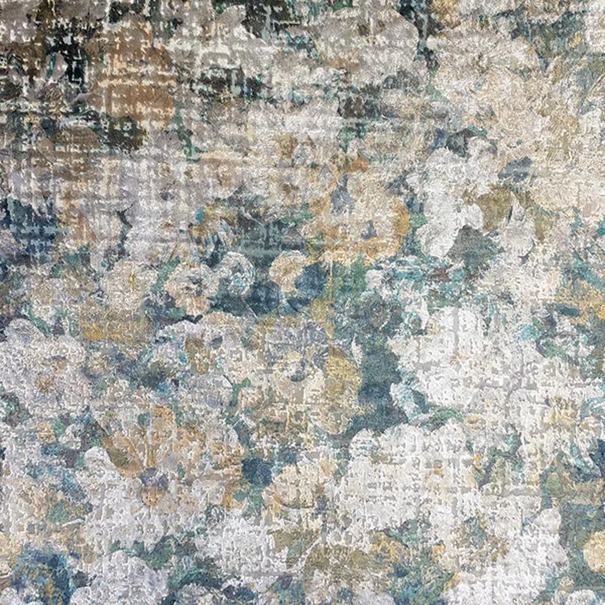 Brienno – Col2 | Order A Sample